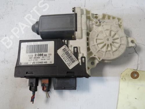 left-front-window-motor-peugeot-807-eb_-2002-37297993 main image