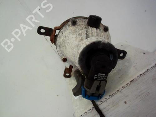 Højre Foran Tågelygte Højre Foran Tågelygte KIA CERATO I Hatchback (LD) [2004-2010] 37305534 37305534