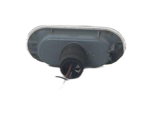 Used Left side indicator Left side indicator 37346625 37346625