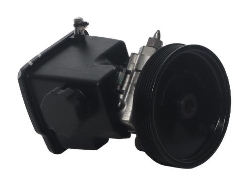 Steering pump MERCEDES-BENZ E-CLASS (W211) E 220 CDI (211.008) | BP37332276M99 - Image 3