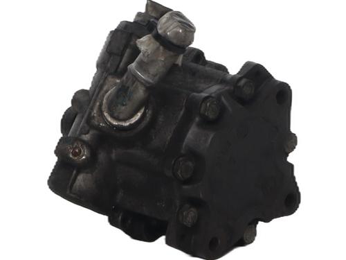 Used Steering pump Steering pump 37326055 37326055