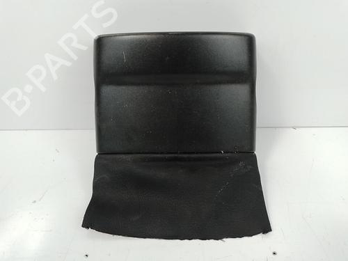 Dashboard VW TOURAN (1T3) 1.6 TDI | BP37619713C46 - Image 14