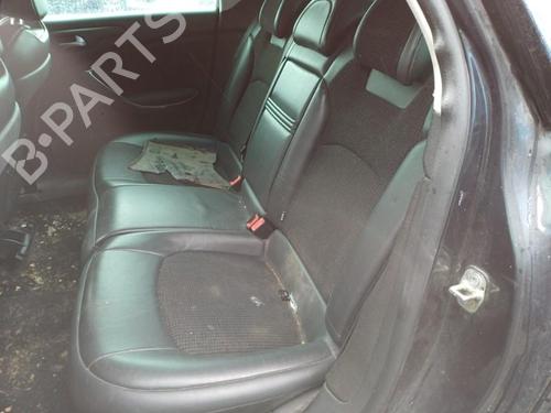 Right tailgate light CITROËN C5 III Break (RW_) 2.0 HDi 165 | BP37322540C80 - Image 7