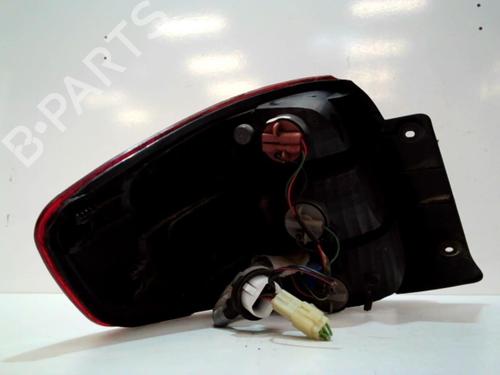 right-taillight-suzuki-sx4-ey-gy-2006-37309095 main image