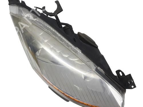 Optica direita Optica direita 37521111 37521111