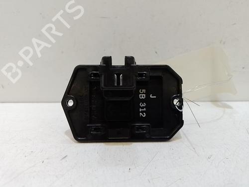 heater-resistor-toyota-rav-4-ii-_a2_-2000-2001-2002-2003-2004-2005-37317123 main image