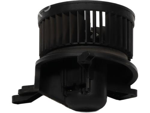 heater-blower-motor-peugeot-partner-box-bodympv-5_-g_-1996-37329068 main image