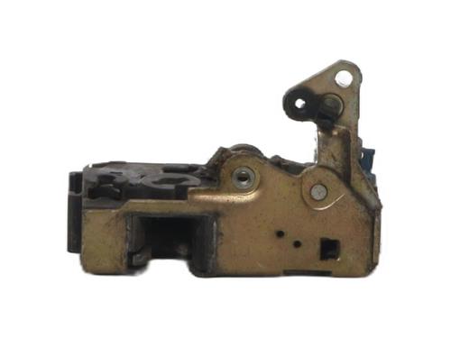 Used Front right lock Front right lock 37344396 37344396