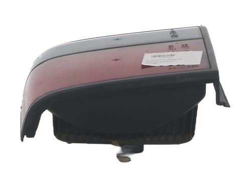 Used Left taillight Left taillight 37339110 37339110