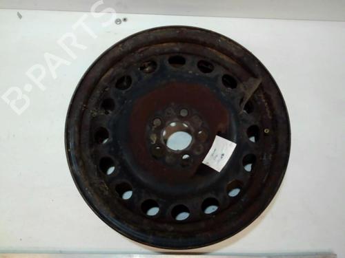 rim-peugeot-807-eb_-2002-37306712 main image