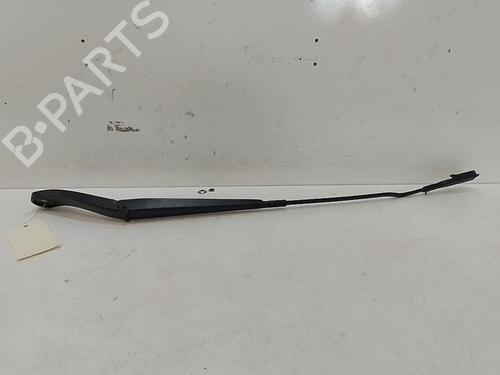 front-windshield-wiper-arm-ford-c-max-ii-dxacb7-dxaceu-2010-2011-2012-2013-2014-2015-2016-2017-2018-2019-37316032 main image