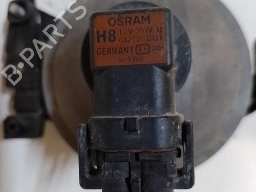 Right front fog light FORD FOCUS C-MAX (DM2) 1.6 TDCi | BP37299728C31 - Image 3