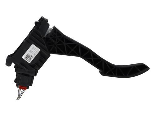 Electronic module VW GOLF VII (5G1, BQ1, BE1, BE2) 1.2 TSI | BP37328744M83 - Image 4