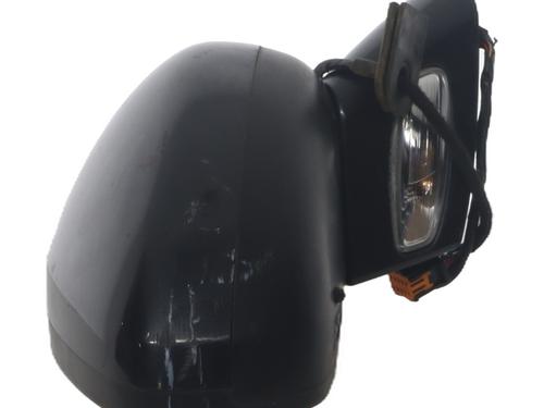 right-mirror-citroen-c5-iii-rd_-2008-2009-2010-2011-2012-2013-2014-2015-2016-2017-37341514 main image