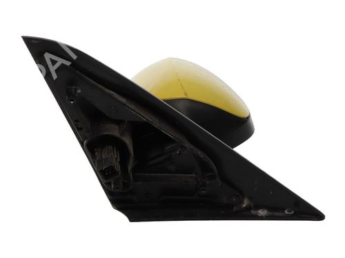 right-mirror-opel-tigra-twintop-x04-2004-2005-2006-2007-2008-2009-2010-37329778 main image