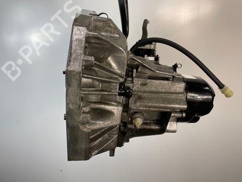Gearbox DACIA SANDERO 1.5 dCi | BP38549177M3 - Image 5