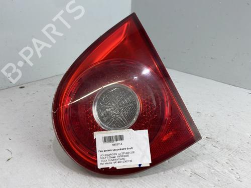 Right tailgate light VW GOLF V (1K1)  | BP37298382C80  - Image 6