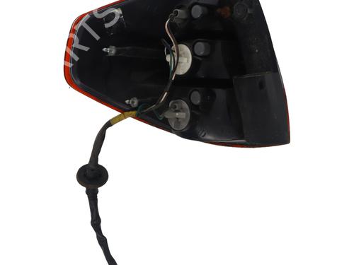 Right taillight RENAULT KOLEOS I (HY_) 2.0 dCi 4x4 (HY0K) | BP37338691C35  - Image 5