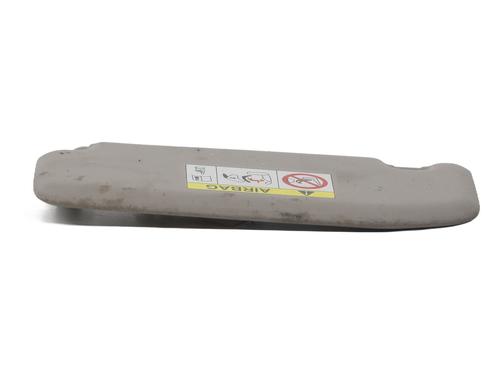 Right sun visor CITROËN C4 CACTUS 1.2 VTi 82 | BP37339056I2 - Image 2