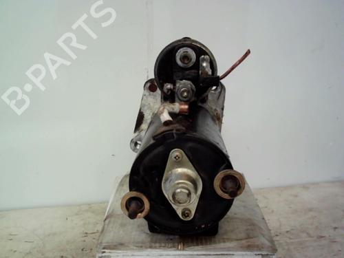 Used Starter Starter 37306680 37306680