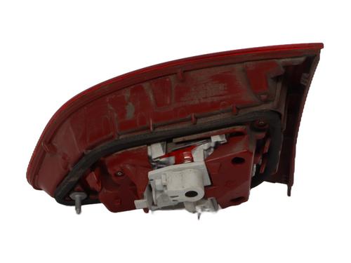 Left tailgate light OPEL MERIVA B MPV (S10) 1.7 CDTI (75) | BP37329678C79 - Image 2
