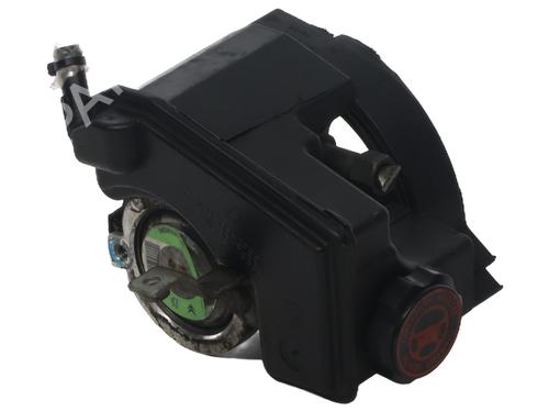 Steering pump PEUGEOT PARTNER MPV (5_, G_) | BP37334367M99 - Image 3