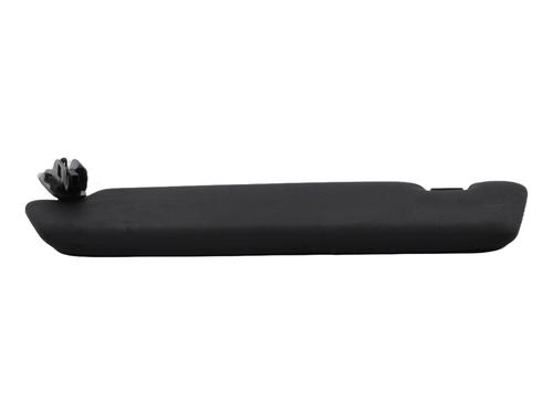 Right sun visor AUDI A3 (8P1) 2.0 TDI 16V | BP37332135I2 - Image 3