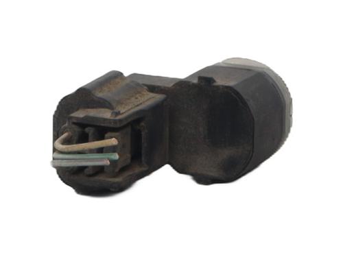 Electronic module RENAULT MEGANE III Hatchback (BZ0/1_, B3_) 1.5 dCi (BZ09, BZ0D, BZ1W, BZ29, BZ14) | BP37346801M83 - Image 2