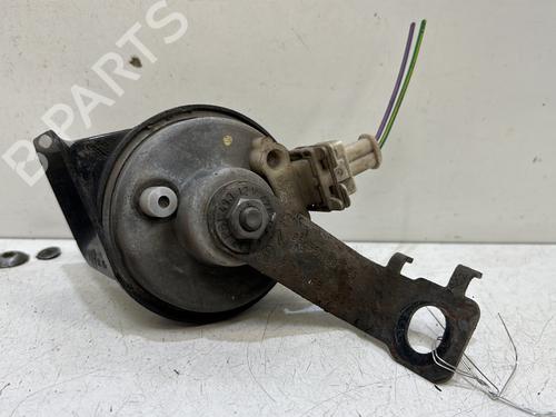 horn-citroen-c4-i-lc_-2004-2005-2006-2007-2008-2009-2010-2011-2012-2013-2014-37325718 main image