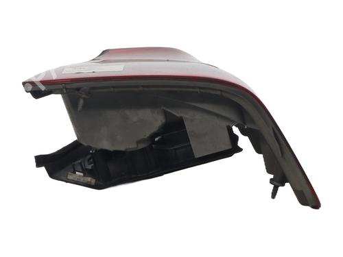Right taillight BMW 3 (E46) 320 d | BP37340403C35 - Image 2