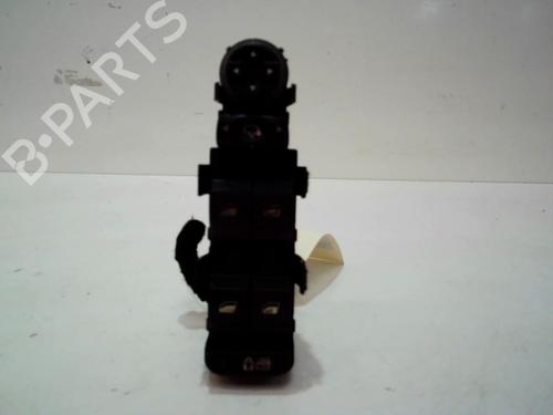 left-front-window-switch-citroen-c5-iii-rd_-2008-2009-2010-2011-2012-2013-2014-2015-2016-2017-37306542 main image