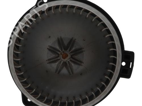 Used Heater blower motor Heater blower motor 37332961 37332961