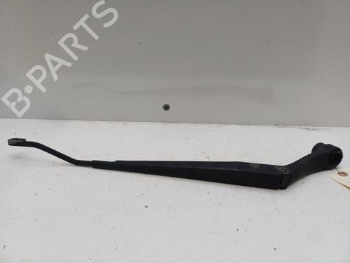 front-windshield-wiper-arm-kia-picanto-i-sa-2004-2005-2006-2007-2008-2009-2010-2011-2012-37321490 main image