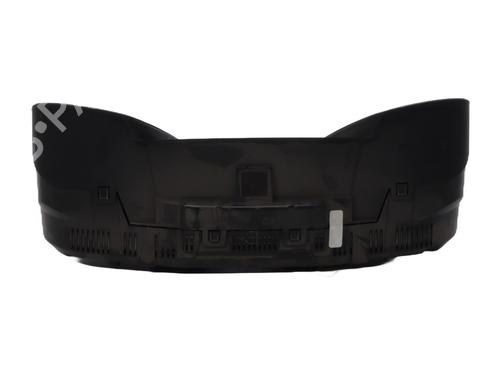 Used Instrument cluster Instrument cluster 37330738 37330738
