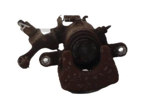 Right rear brake caliper CITROËN BERLINGO MULTISPACE (B9) | BP40437580M106 - Image 2