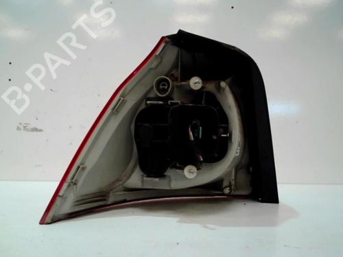 Right taillight VW GOLF V (1K1) | BP37310181C35 - Image 2