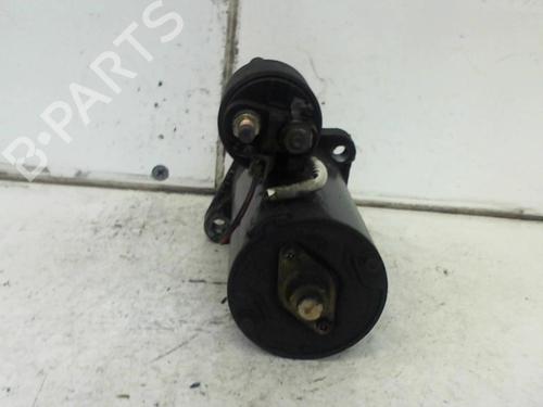 Used Starter Starter 37296010 37296010
