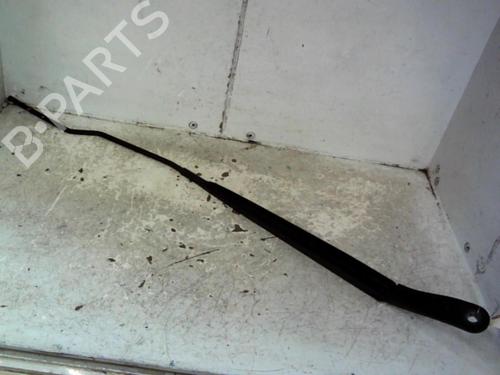 front-windshield-wiper-arm-citroen-c3-ii-sc_-2009-37305157 main image