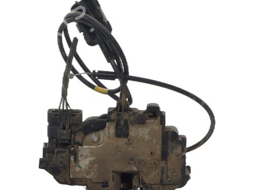 front-right-lock-renault-kangoo-express-fw01_-2008-37337474 main image