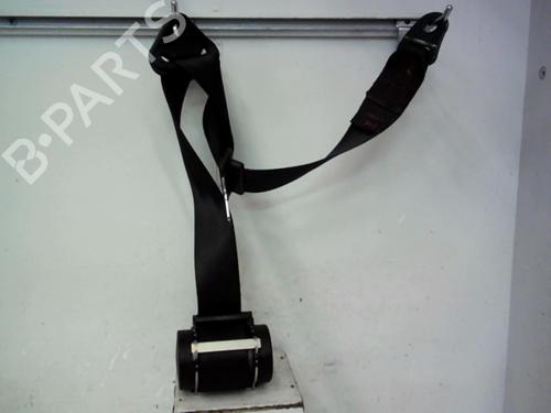 rear-right-seatbelt-peugeot-1007-km_-2005-37301142 main image