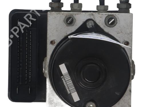 ABS pump VOLVO C30 (533) 1.6 D | BP37346076M43 - Image 3