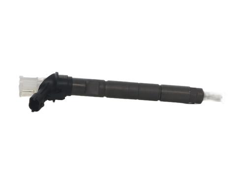 Injector FIAT DUCATO Van (250_) | BP37338052M100 - Image 2