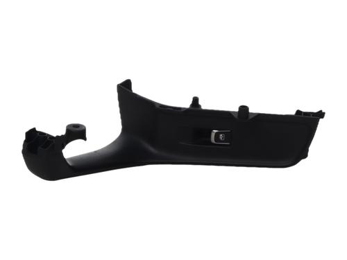 Right front window switch AUDI A3 Sportback (8VA, 8VF) 1.6 TDI | BP40603984I26 - Image 5