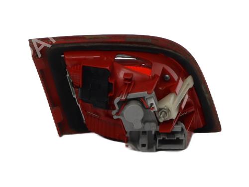 Right tailgate light AUDI A3 Sportback (8PA) 1.6 TDI | BP37331732C80 - Image 4