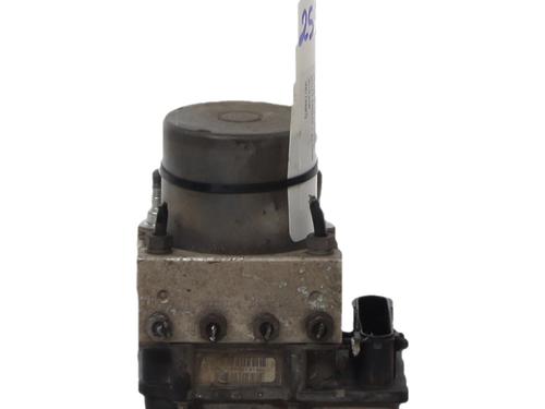 ABS pump CITROËN JUMPER II Van | BP40160764M43 - Image 4