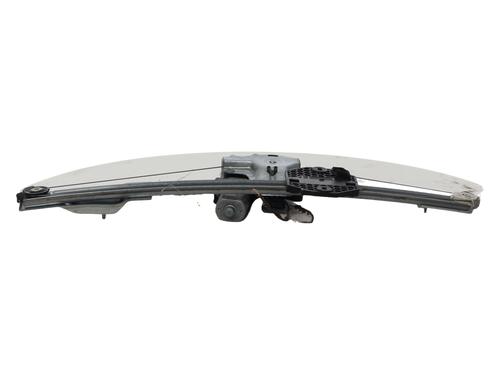 Front right window mechanism DACIA SANDERO II 1.5 dCi | BP37994579C23 - Image 3