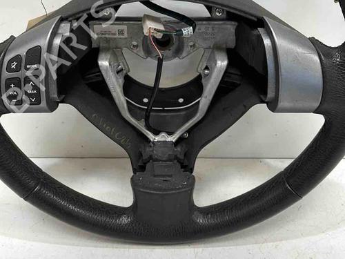 Used Steering wheel Steering wheel 37619937 37619937