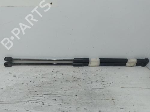 tailgate-lift-support-ford-focus-ii-turnier-da_-ffs-ds-2004-2005-2006-2007-2008-2009-2010-2011-2012-37310584 main image