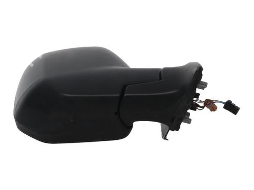 Right mirror PEUGEOT PARTNER Platform/Chassis | BP37334560C27 - Image 2