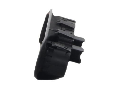 Left front window switch CITROËN C8 (EA_, EB_) 2.0 HDi | BP38342409I27 - Image 4